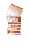 Tarte #trippinwith Amazonian Clay Palette