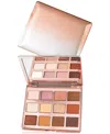Tarte #trippinwith Amazonian Clay Palette