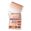 Tarte #trippinwith Amazonian Clay Palette