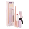 Tarte Viral Must-haves Set