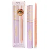 Tarte Wakeup Makeup Essentials Duo Set