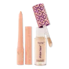 Tarte Wakeup Makeup Shape Tape & Fake Awake Duo - 12n