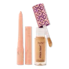 Tarte Wakeup Makeup Shape Tape & Fake Awake Duo - 35n