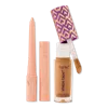 Tarte Wakeup Makeup Shape Tape & Fake Awake Duo - 42s