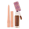 Tarte Wakeup Makeup Shape Tape & Fake Awake Duo - 53n