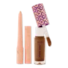 Tarte Wakeup Makeup Shape Tape & Fake Awake Duo - 57s