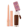 Tarte Wakeup Makeup Shape Tape & Fake Awake Duo - 60n
