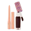 Tarte Wakeup Makeup Shape Tape & Fake Awake Duo - 63n