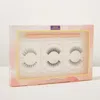 Tarte Wide Awake Lashes & Liner Set