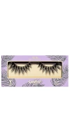 Tarte Wifey Ist Pro Cruelty-free Lashes In Beauty: Na