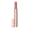 Tarte X Dunkin' Vanilla Icing Maracuja Juicy Lip Plump - Vanilla Icing
