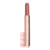 Tarte X Dunkin' Vanilla Icing Maracuja Juicy Lip Plump Shimmer Glass - Vanilla Icing