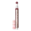 Tarte X Dunkin' Vanilla Icing Maracuja Juicy Plumping Lip Oil - Vanilla Icing