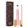 Tarte X Tana Melt Mask & Liner Lip Kit - Tana I