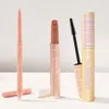 Tarte Xl Eyes & Lips Bundle