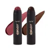 Tarte Â?¢ Cream Bronze And Blush Stick Duo Maneaterâ?¢