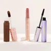 Tarte Â?¢ Favorites Trio