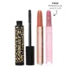 Tarte Â?¢ Maracuja Juicy Lip Duo And Maneater Mascara
