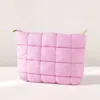 Tarte Â?¢ Puffy Makeup Bag In Lavender