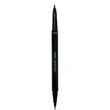 Tarte Ist Double Take Eyeliner 0.0204 Oz.