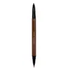 Tarte Ist Double Take Eyeliner 0.0204 Oz.