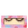 Tarte Ist Pro Cruelty-free Lashes - Center Of Attention 1 Piece