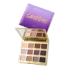 Tarte Lette Amazonian Clay Matte Palette