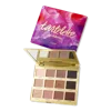 Tarte Lette In Bloom Amazonian Clay Palette