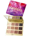 Tarte Lette In Bloom Palette