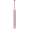 Tarte Lette Quick Stick Eyeliner (various Shades) In Brown