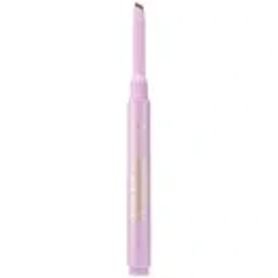 Tarte Lette Quick Stick Eyeliner (various Shades) In Brown