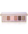 Tarte Lette To Go Amazonian Clay Palette In No Color
