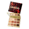 Tarte Lette Toasted Amazonian Clay Palette