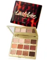 Tarte Lette Toasted Palette