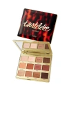 Tarte Lette Toasted Palette