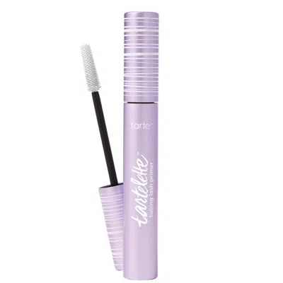 Tarte Lette™ Tubing Lash Primer