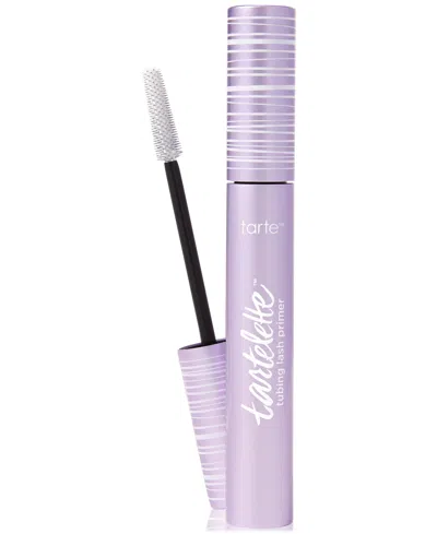 Tarte Lette Tubing Lash Primer In White