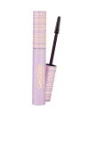 Tarte Lette Tubing Mascara.