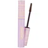 Tarte Lette Tubing Mascara 8ml - Brown