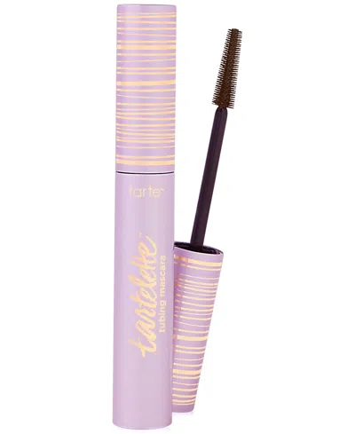 TARTE TARTELETTE TUBING MASCARA