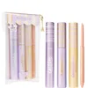 Tarte Lette ™ Tubing Must-haves Vault (worth $108)