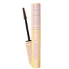 Tarte Lette Xl Tubing Mascara 8ml