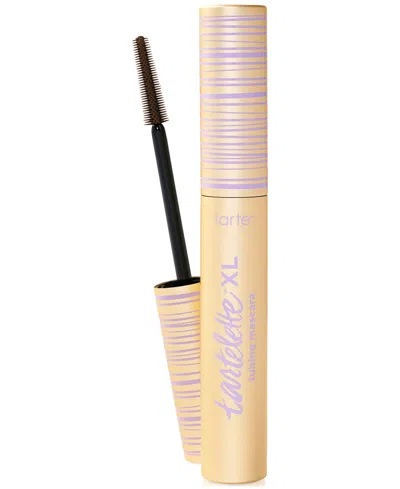 TARTE TARTELETTE XL TUBING MASCARA