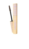 Tarte Lette Xl Tubing Mascara 8ml In Brown