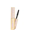 Tarte Lette Xl Tubing Mascara Travel Size 4ml