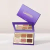 Shop Tarte Letteâ?¢ Amazonian Clay Travel Palette