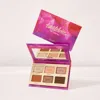 Tarte Letteâ?¢ In Bloom Mini Amazonian Clay Palette