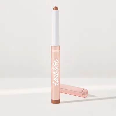 Tarte Letteâ?¢ Shadow Stick In White