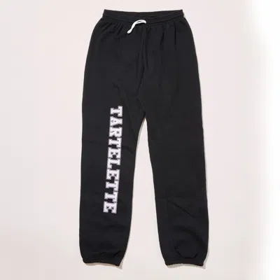 Tarte Letteâ?¢ Sweatpants In White