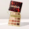 Tarte Lette Toasted Palette